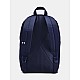 Ruksak Under Armour Loudon 1380476-410