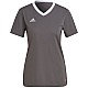 Tričko adidas Entrada 22 Jsy W H59848
