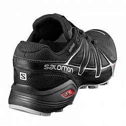 Salomon Speedcross Vario 2 GTX® M L39846800