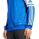adidas Squadra 25 Hoody M JD2991