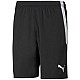 Trenky Puma teamLiga M 704924 03