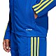 adidas Squadra 25 Training Jr JP3150