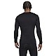 Tričko adidas Techfit Training Long Sleeve M HK2336
