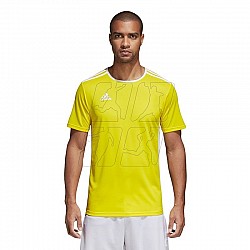Futbalový dres adidas Entrada 18 CD8390