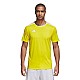 Futbalový dres adidas Entrada 18 CD8390