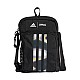 adidas rganizer Pride IZ5015
