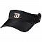 Šilt Wilson Volleyball Visor WTH11120R