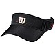 Šilt Wilson Volleyball Visor WTH11120R