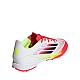 adidas F50 League TF M IE1231
