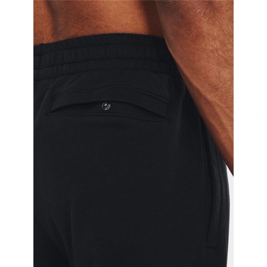 Tepláky Under Armour M 1379774-001