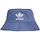 Čiapka adidas Adicolor Trefoil Bucket Hat GN4904