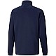 Puma teamRise Training Poly Jacket Jr 657393 06