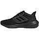 adidas Ultrabounce Jr IG7285