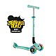 Globber Primo Foldable Lights Jr 432-206-3