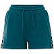 Trenky Kappa Irisha W 309076 19-4524
