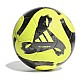 Futbalová lopta adidas Tiro League HZ1295