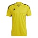 Tričko adidas Condivo 22 M HA3518