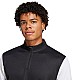 adidas Squadra Training Top M JE2767