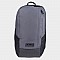 Ruksak 4F 4FWSS24ABACU280 25S