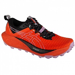 Asics Gel-Trabuco 13 W 1012B768-800
