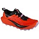 Asics Gel-Trabuco 13 W 1012B768-800