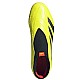 adidas Predator League LL FG M IG7766