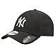 Šiltovka New Era 39Thirty New York Yankees MLB Cap M 12523909