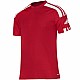 Futbalový dres adidas Squadra 21 JSY M GN5722