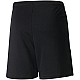 Trenky Puma teamLIGA Shorts Jr 704931 03