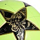Futbalová lopta adidas UCL League Stage Winter 25/26 JZ9994