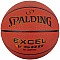 Lopta Spalding Excel TF-500 In/Out Ball 76798Z