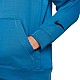 Nike NK DF FC Libero Hoodie M DC9075 407