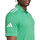 Tričko adidas Squadra 25 Polo M JY3416