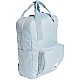 Ruksak adidas Prime IW0764