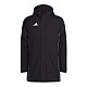 adidas Tiro 24 Parka M IJ7391