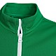 adidas Entrada 22 Track Jacket Jr HI2138