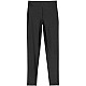 4F W H4L22 LEG020 20S