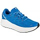 Salomon Aero Glide 3 M L47810500