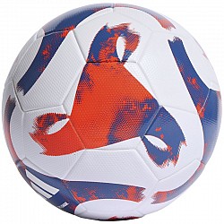 Futbalová lopta adidas Tiro League Tsbe HT2422