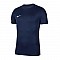 Tričko Nike Dry Park VII Jr BV6741-410