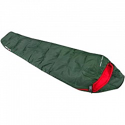 High Peak Black Arrow Eco 23230