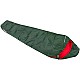 High Peak Black Arrow Eco 23230