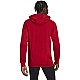 adidas Tiro 23 Competition Hoodie M HK8055