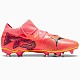 Puma Future 7 Match FG/AG M 107715-03