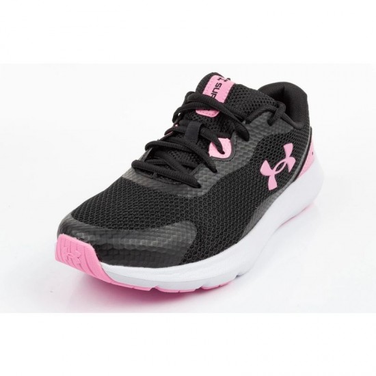 Under Armour W 3025013-001