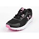 Under Armour W 3025013-001