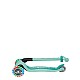 Globber Primo Foldable Lights Jr 432-206-3