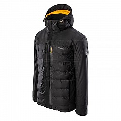 Hi-tec Helmir M 92800377541