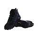 adidas Terrex AX4 Mied Gtx M HP7401