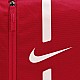 Ruksak sportowy Nike Academy Team DA2571-657